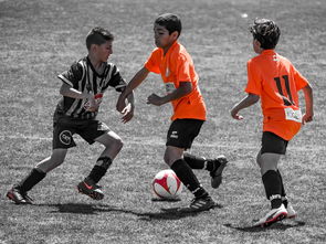 AIYOUXI.COM-NBA球员训练营活动，nba球员训练营活动安排