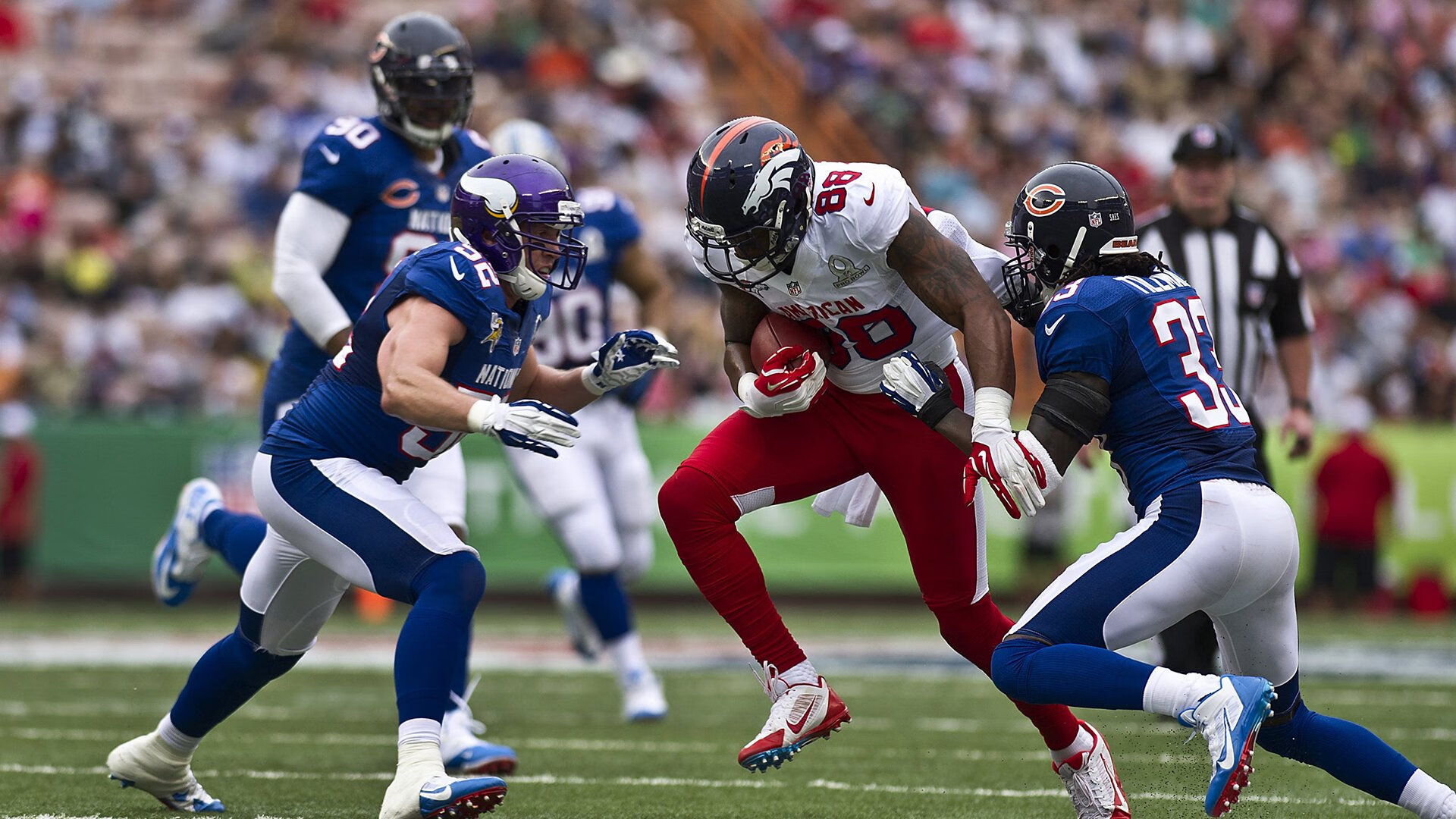 世界青少年飞盘比赛火爆青岛，青春无限，2020年的团队飞盘世界锦标赛