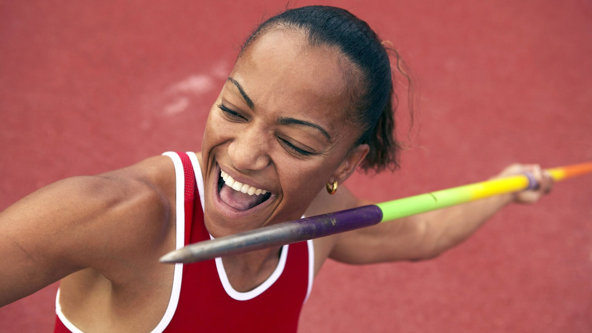 中国篮球运动员专项技术动作稳定性研究，篮球运动员基本技术