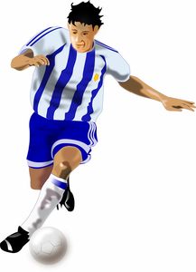 爱游戏全站-乒乓球世界杯中国队再称霸，2020乒乓球世界杯中国队