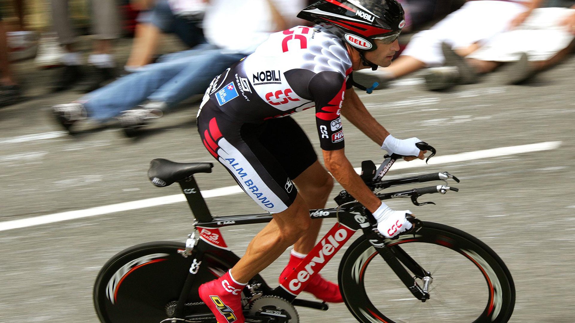 全国越野摩托车大奖赛高手云集,全国越野摩托车锦标赛