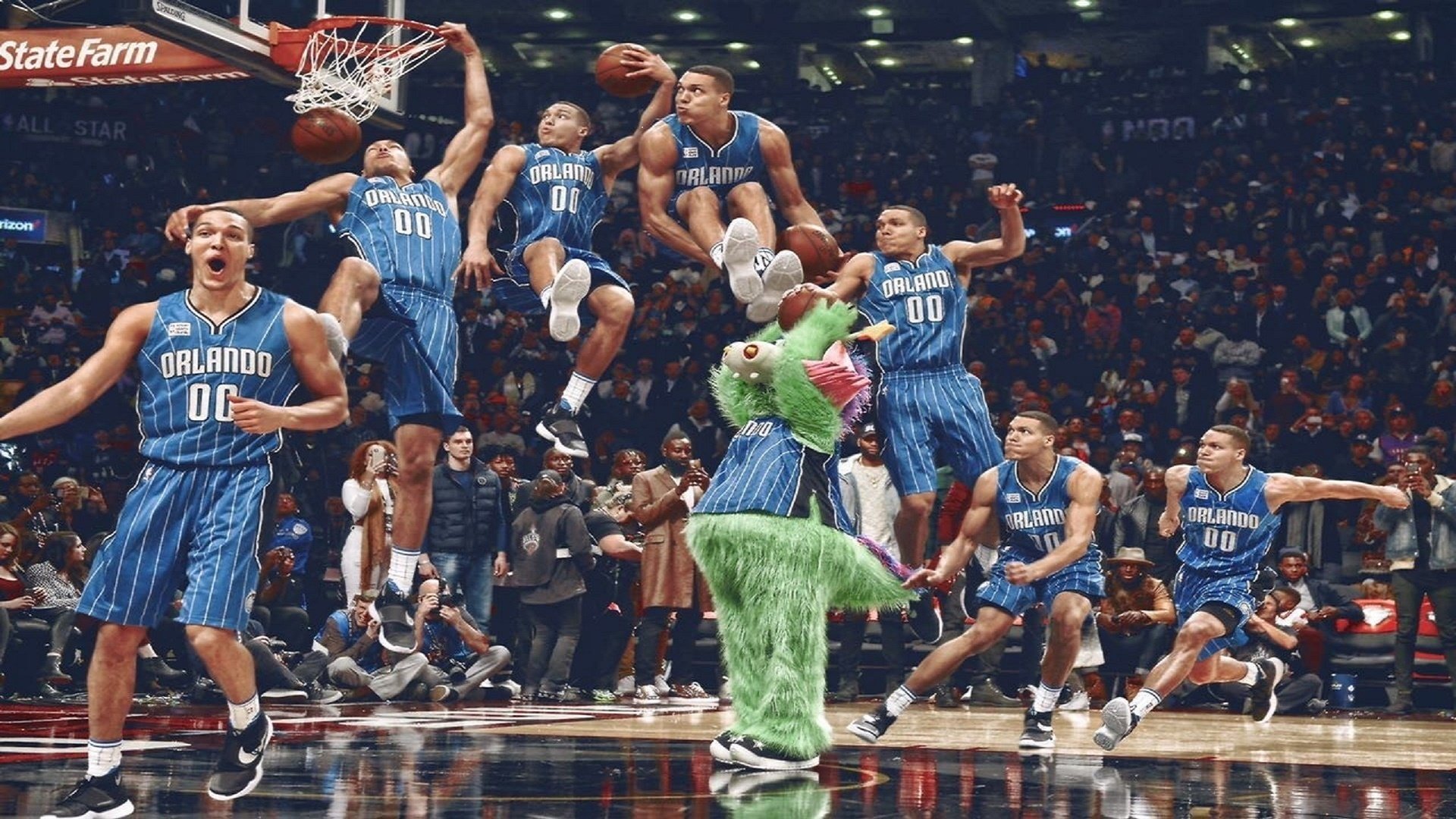 全国青少年趣味障碍跑在郑州激情开跑,挑战极限,趣味运动障碍赛