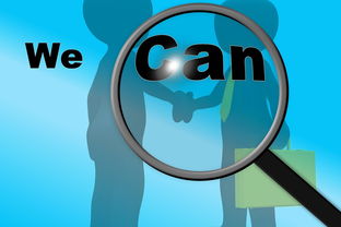 爱游戏app下载-德甲球队视觉注意力训练对传控效率的提升效果研究，视觉注意力差的表现