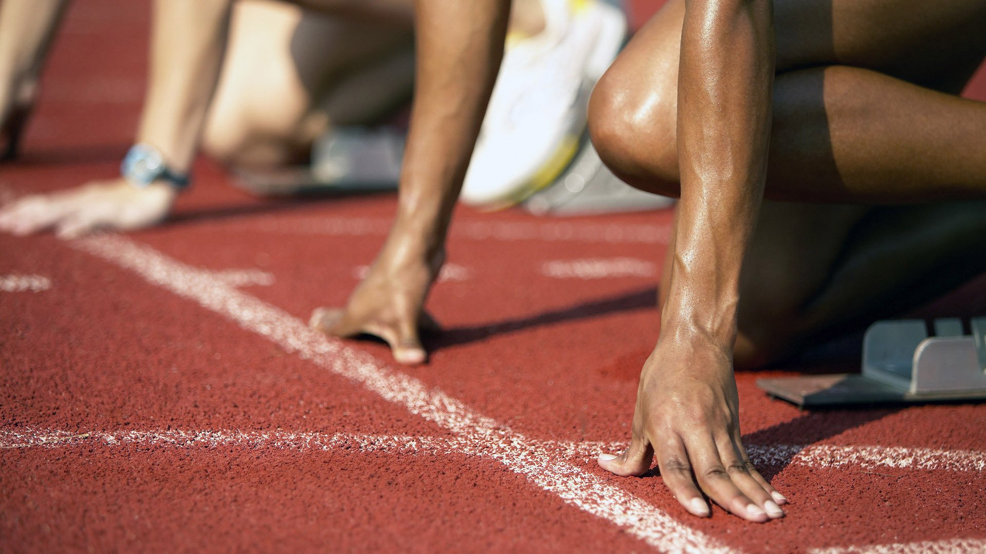 篮球运动赛事直播互动体验优化研究，篮球赛现场与观众的互动