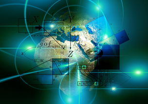 爱游戏官方入口-英超裁判语义模型增强多语言环境判罚准确率，英超裁判口哨