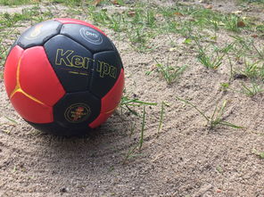 爱游戏官方网站-“沙滩赛场燃爆天府新区，沙滩手球和合球上演极限对决”