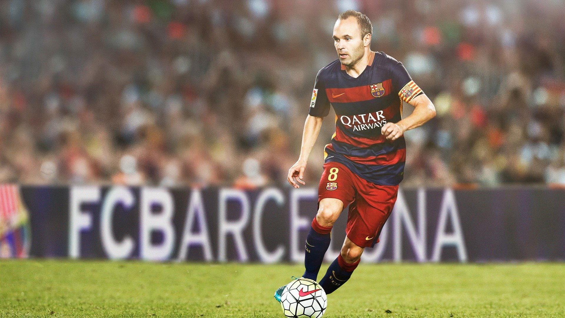 五大联赛是否推动中场压迫频率数据化管理，五大联赛中场球员