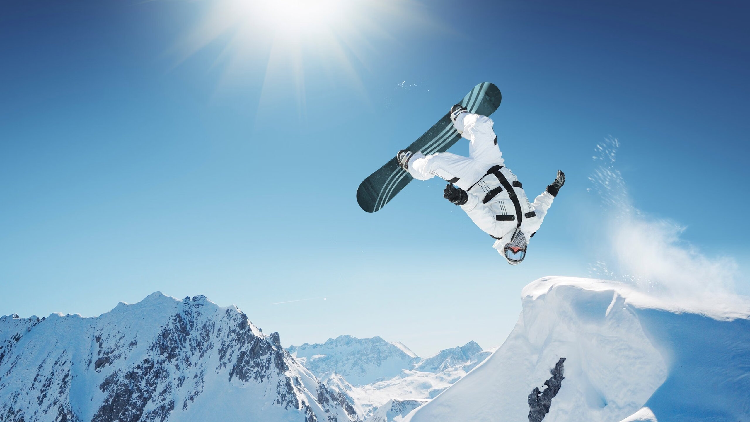 体育新闻中心推动体育内容原创版权保护机制,体育新闻杂志