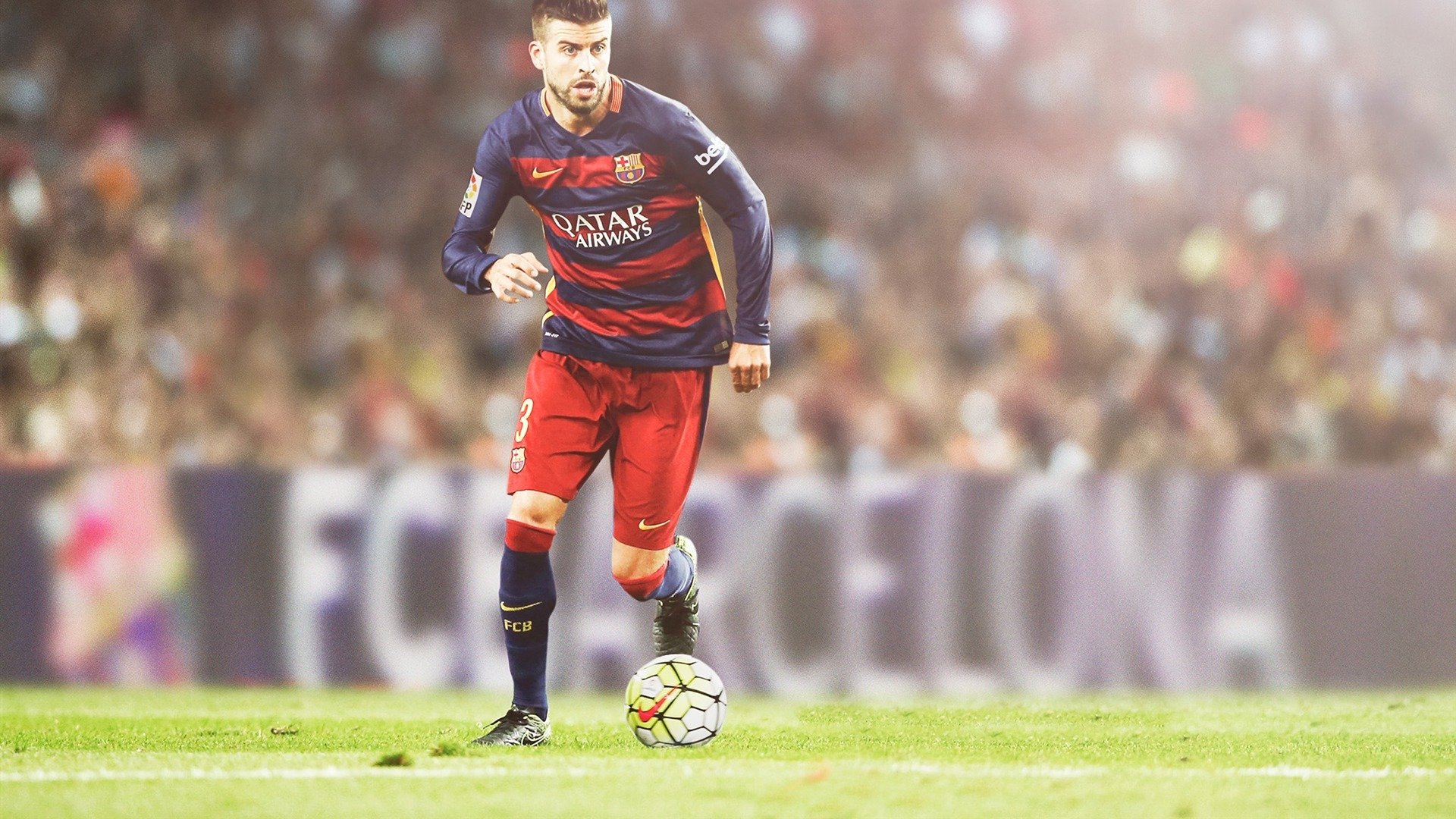 国家队整体技战术执行为何不均衡,国家队战斗方式