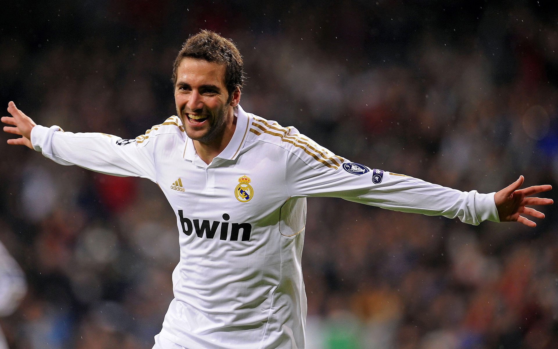 弗拉门戈U23新星斩获个人首球，弗拉门戈足球官网