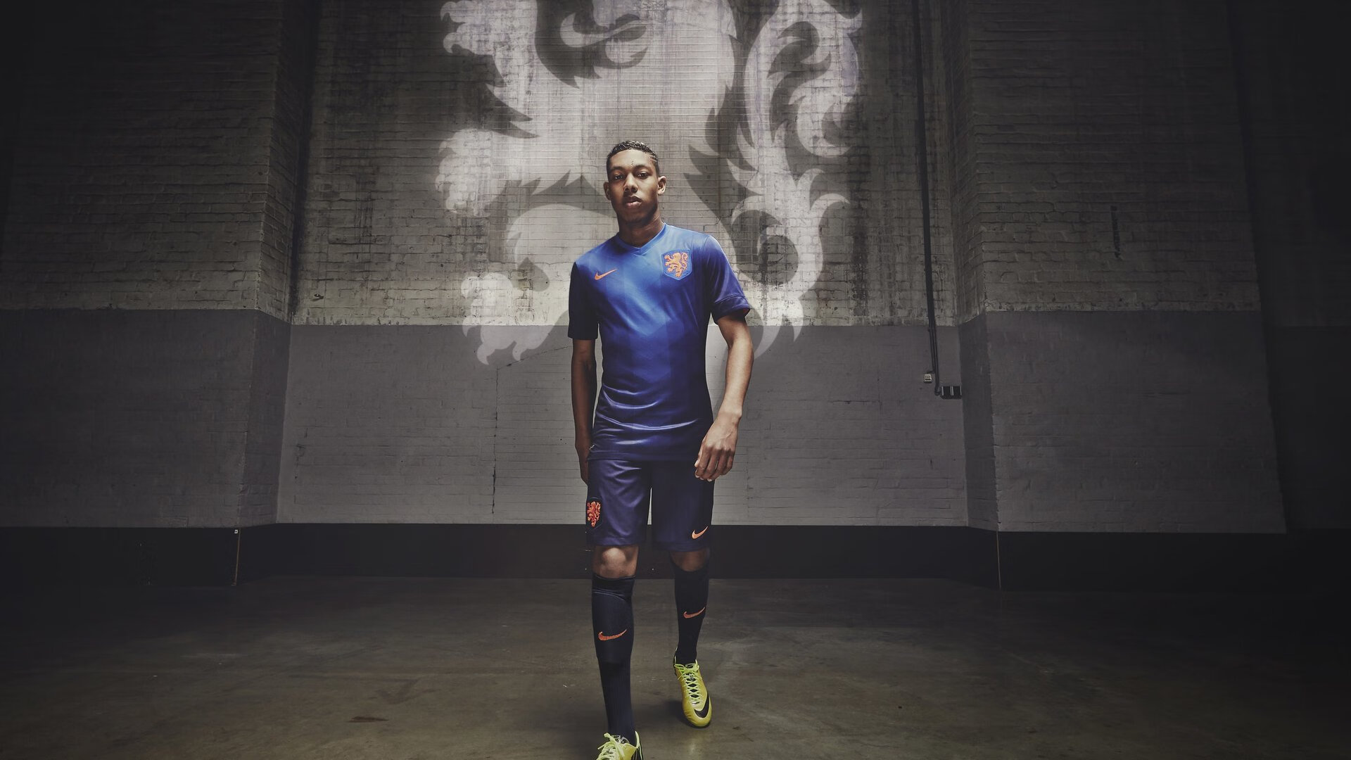 拜仁精准配合撕裂南美防线，拜仁夏季引援